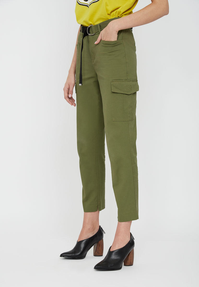 брюки lime. лайм брюки женские. брюки lime хаки. Lime брюки 3201616706-1. 13790182 брюки lime.