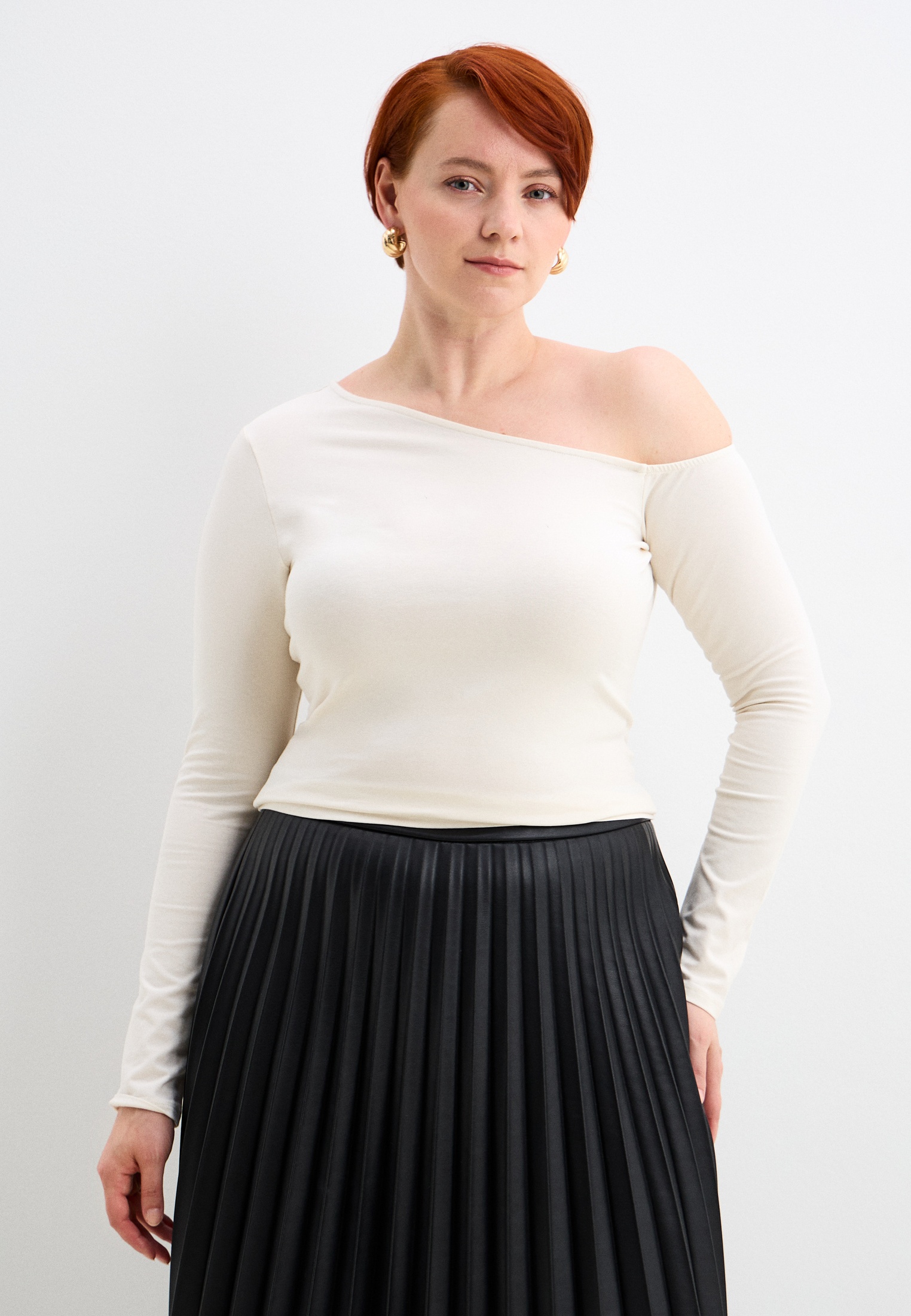 LCWaikikiЛонгслив