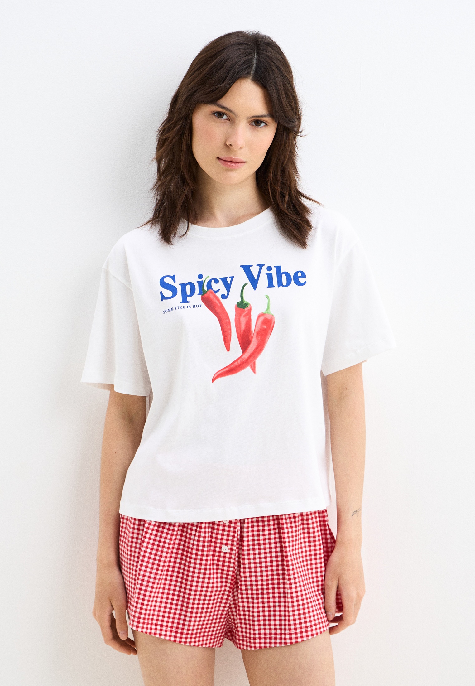 MarkFormelleКостюмдомашний