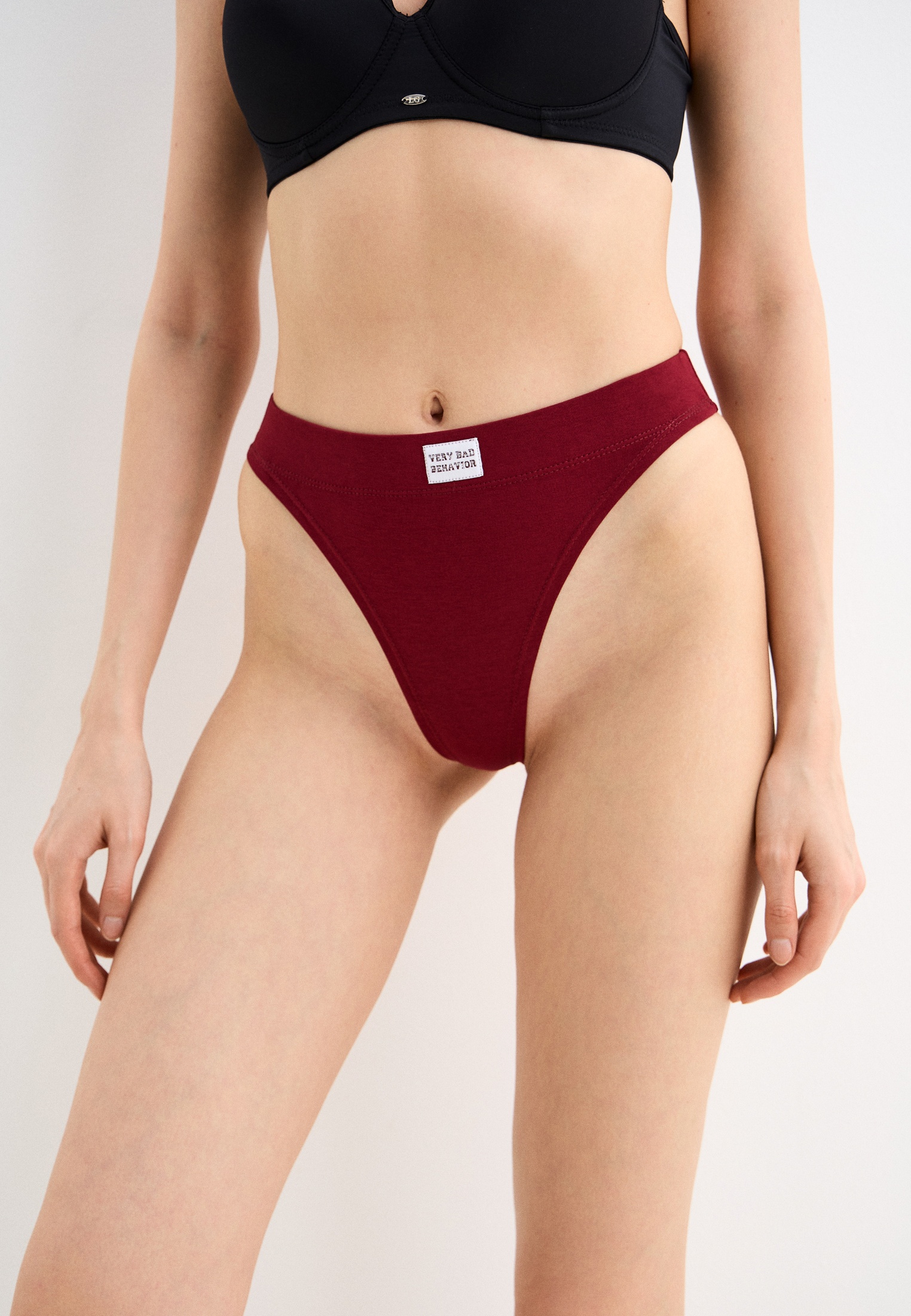 MarkFormelleТрусыNEWYEARCOLLECTION