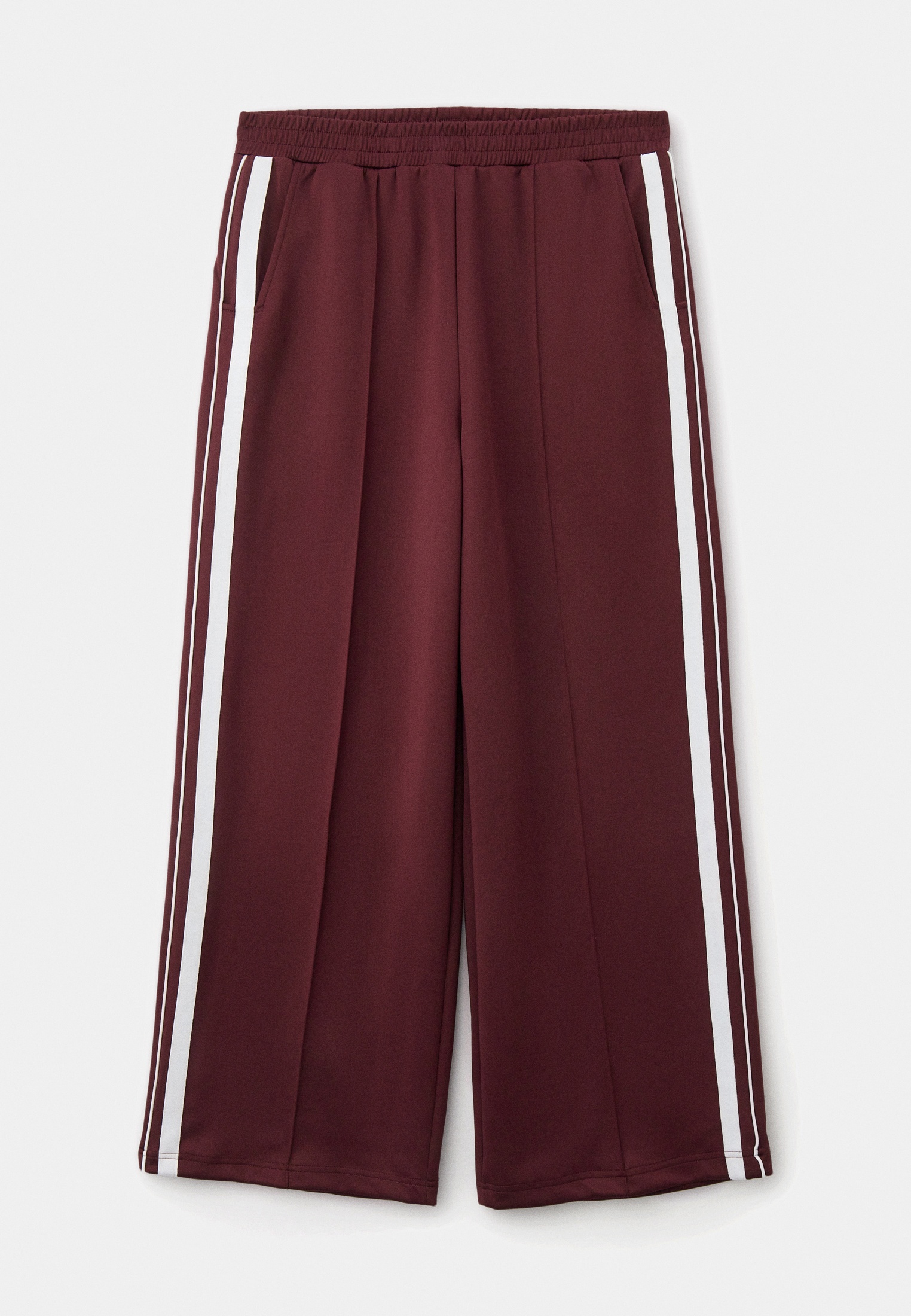 BefreeБрюкиспортивные