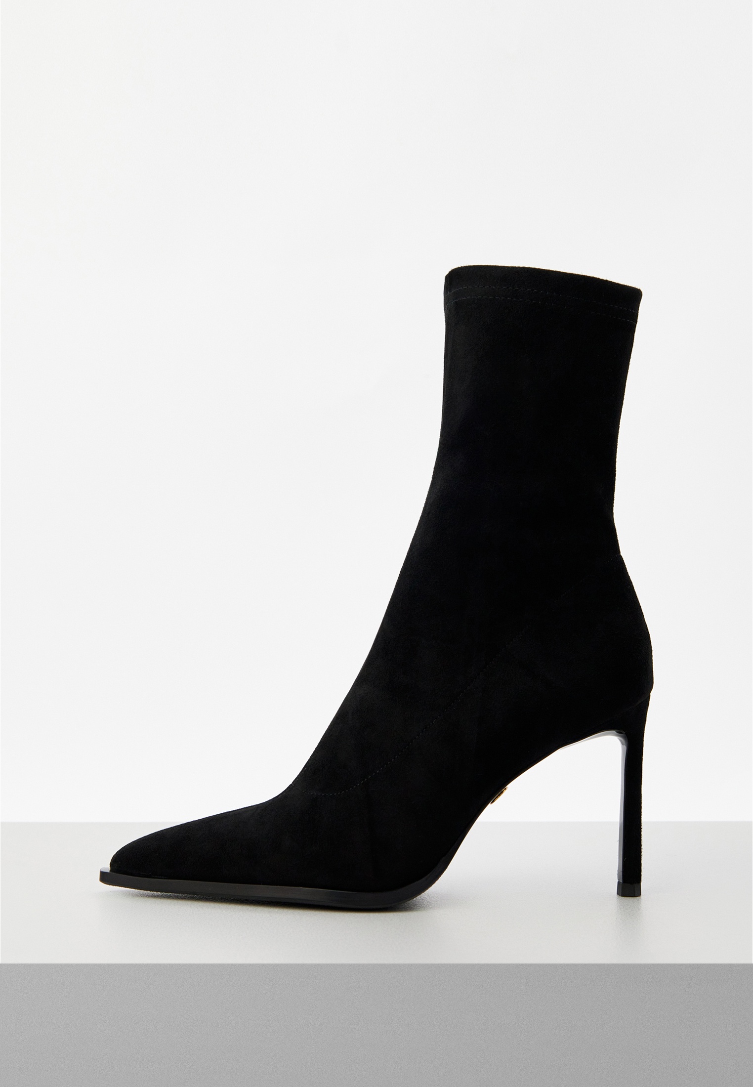 EkonikaPremiumПолусапоги