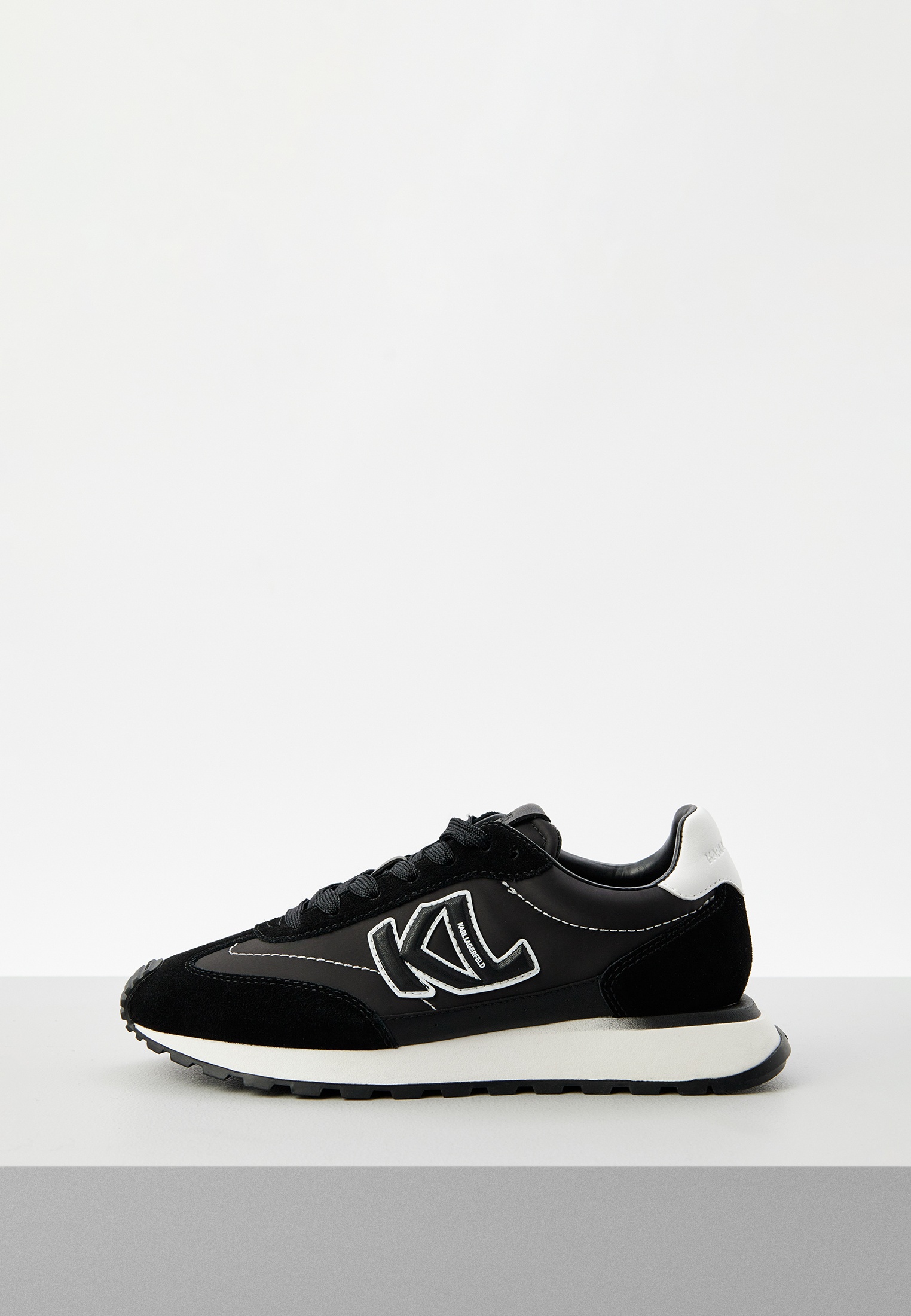 KarlLagerfeldКроссовки