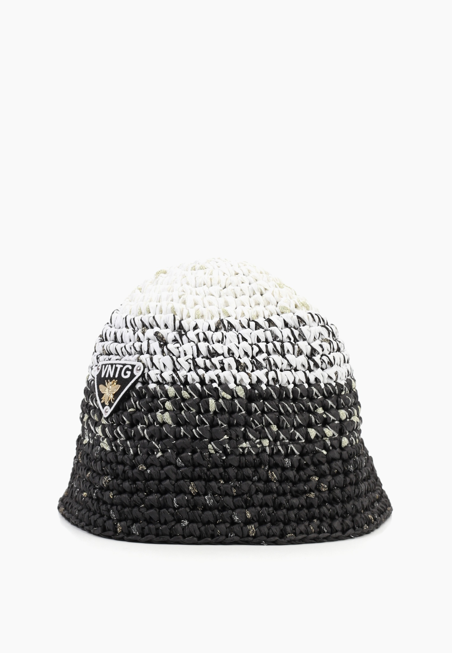 Панама VNTG vintage+, цвет: мультиколор, MP002XW1JTW0 — купить в ...