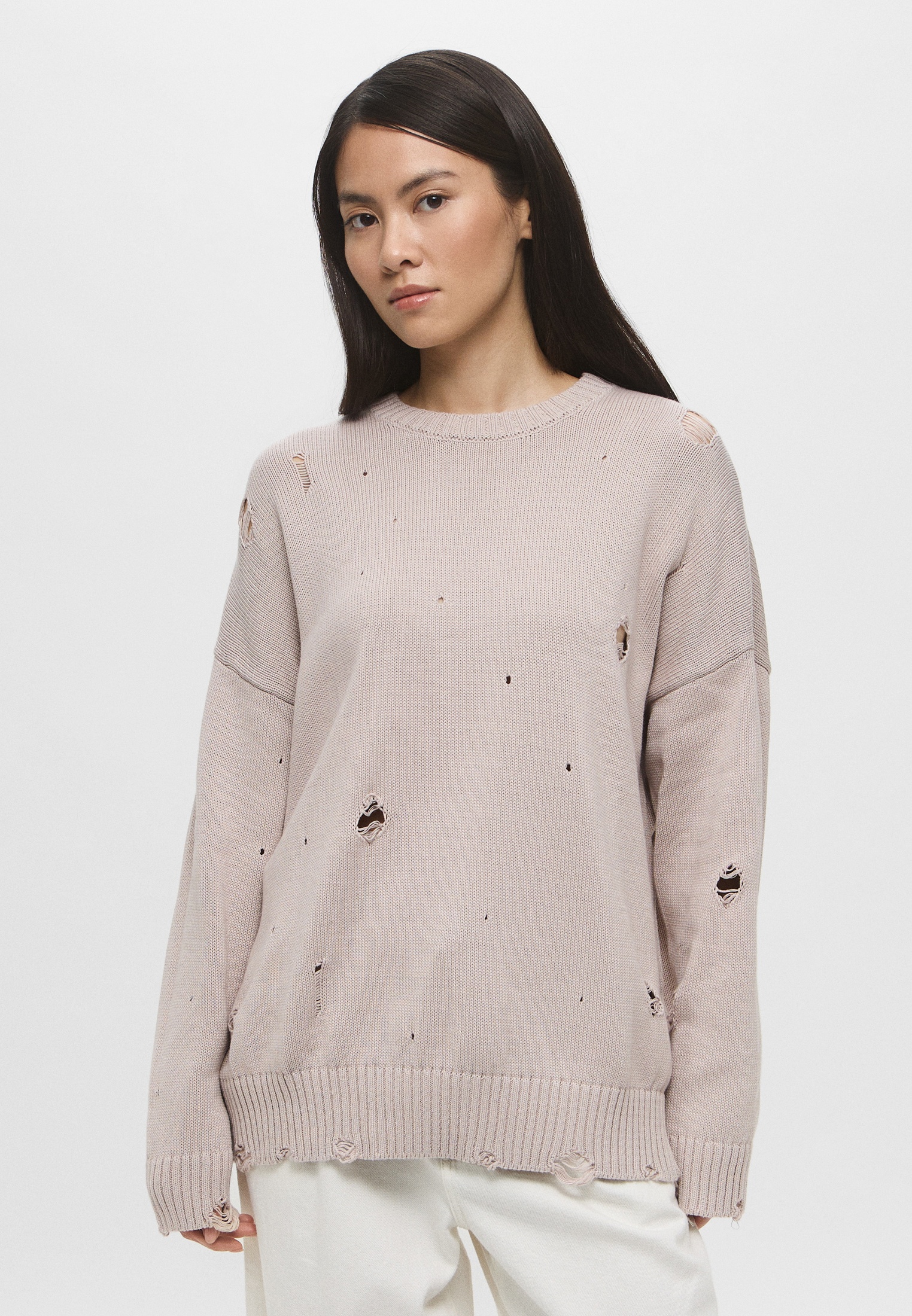 BefreeДжемпер