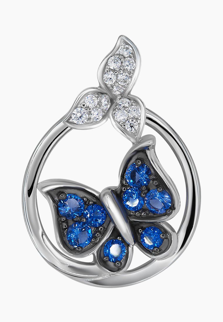 ювелирные украшения valtera. вальтера кольцо с изумрудом. кольцо valtera две бабочки. кольцо valtera райский сад. магазин на вальтер.