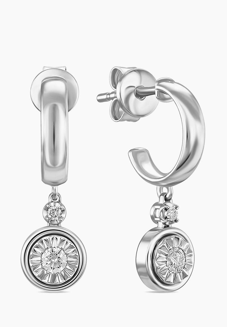 золото голд 585 серьги с бриллиантами. московский ювелирный экспериментальный завод мэюз. каталог серег московского ювелирного завода. серьги алькор с бриллиантами. серьги золотые с бриллиантами мюз.