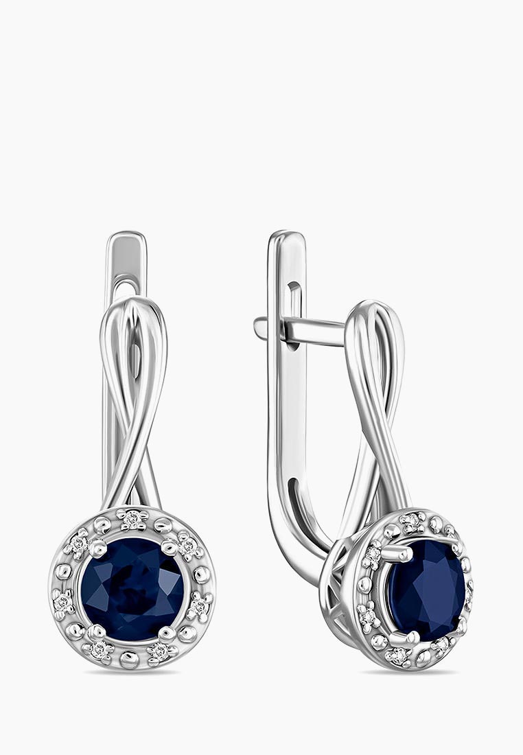 серьги золотые miuz. серьги с бриллиантами золото 585. серьги мюз артикул е77-е30018-вт. мальтийский крест серьги мюз. серьги с бриллиантами и изумрудами e4150-d-erp33105e.