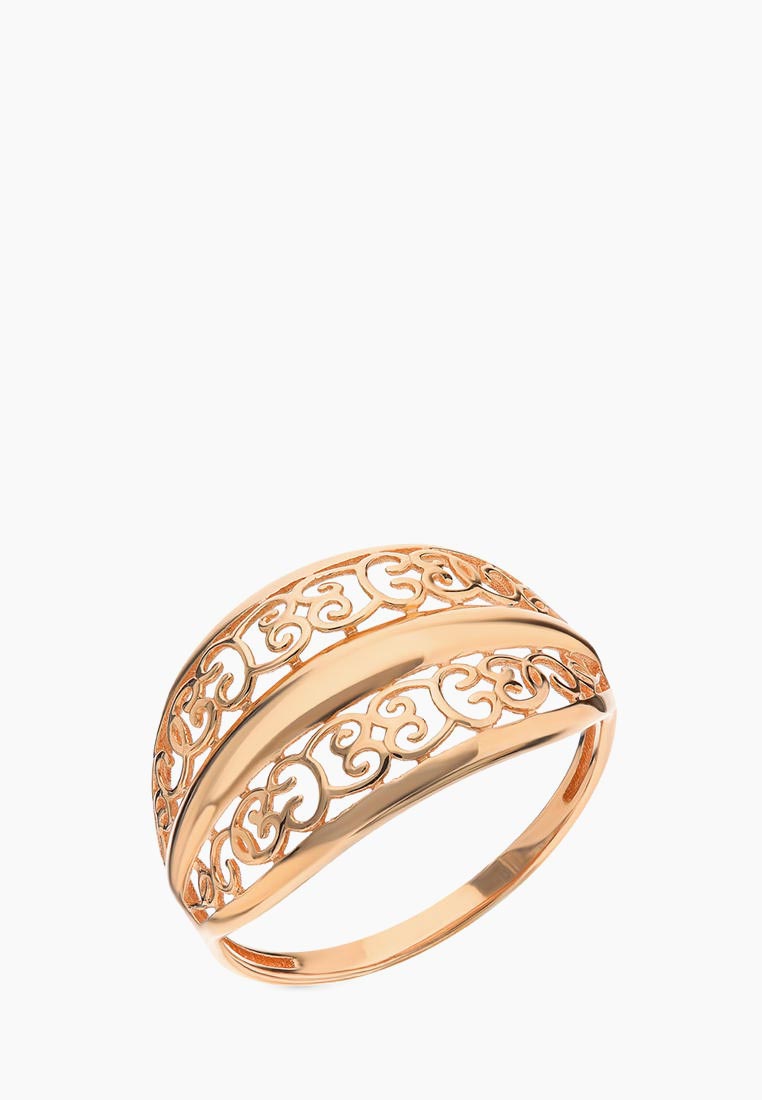 Купить Кольцо Санлайт В Интернет