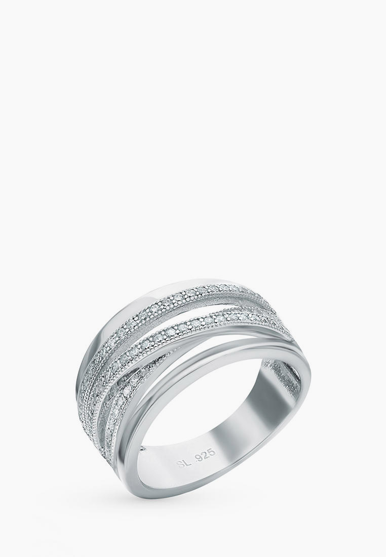 Купить Кольцо Санлайт В Интернет