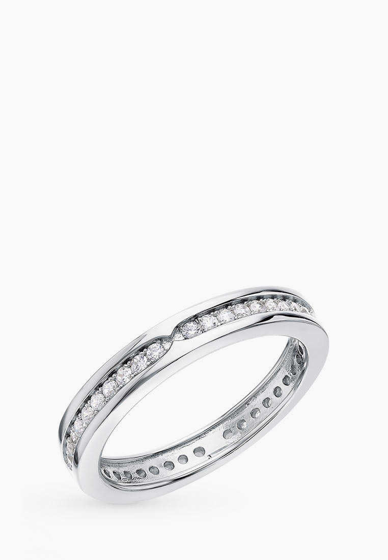 Купить Кольцо Санлайт В Интернет