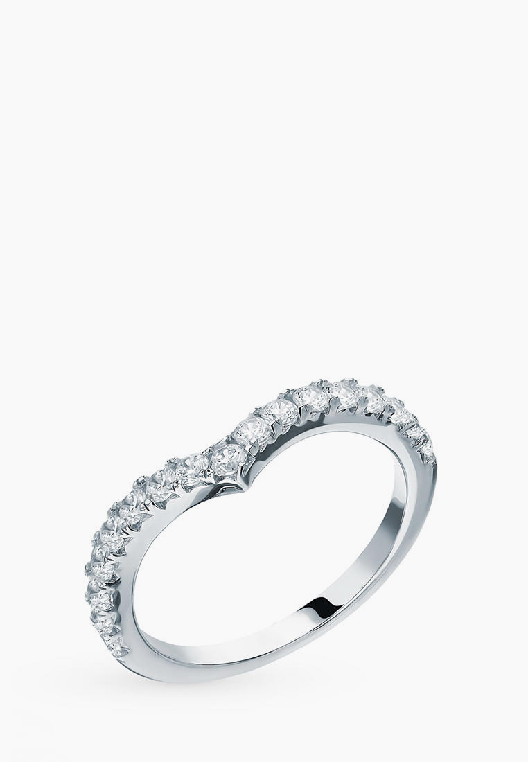 Купить Кольцо Санлайт В Интернет