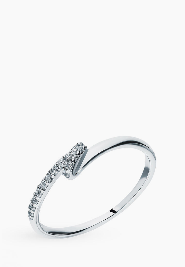 Купить Кольцо Санлайт В Интернет