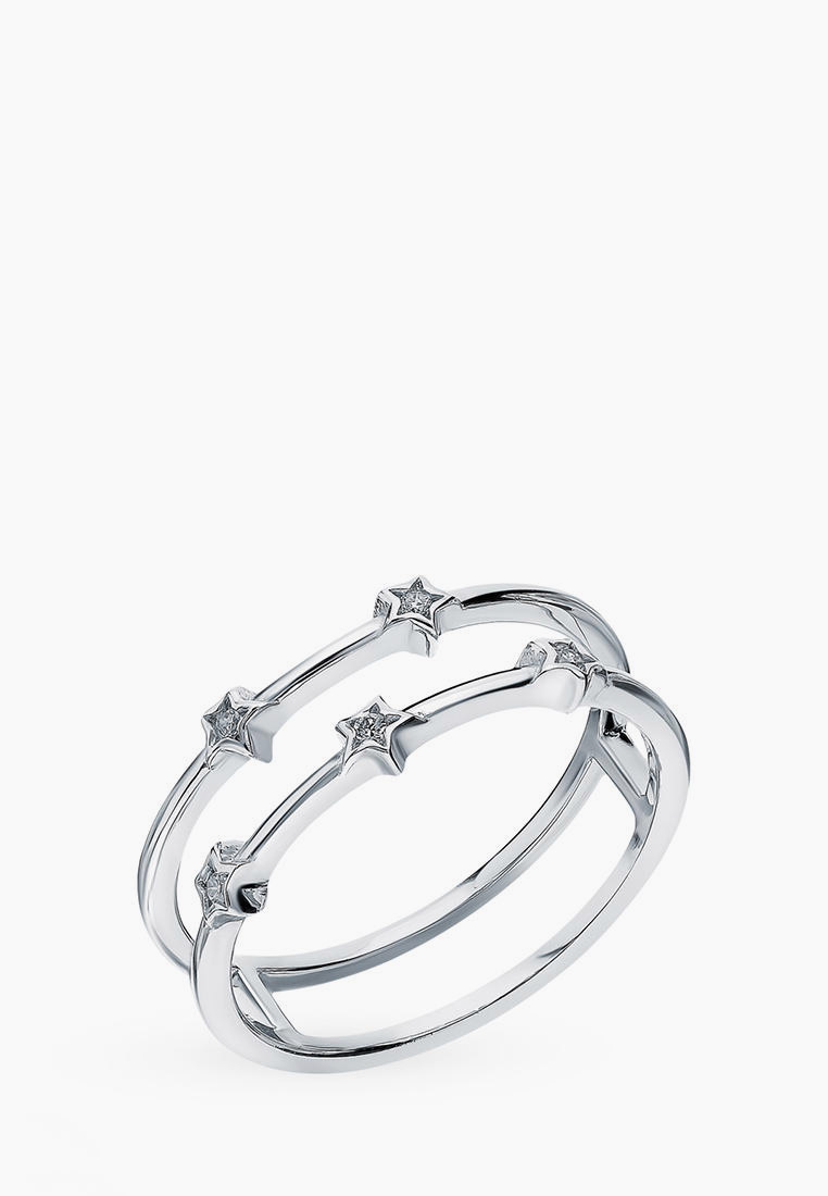 Купить Кольцо Санлайт В Интернет