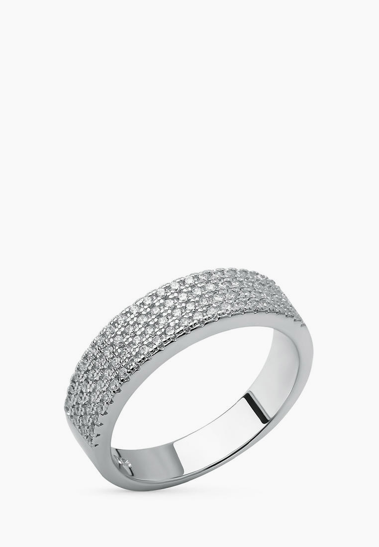 Купить Кольцо Санлайт В Интернет