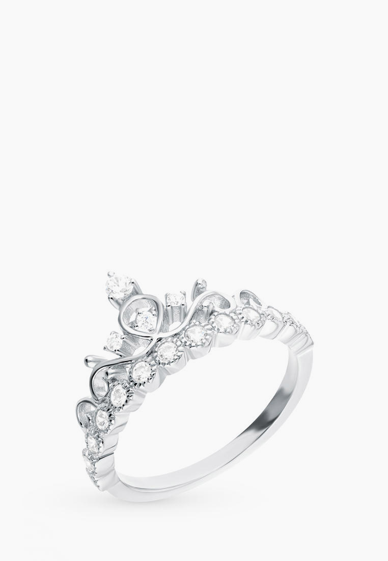 Купить Кольцо Санлайт В Интернет