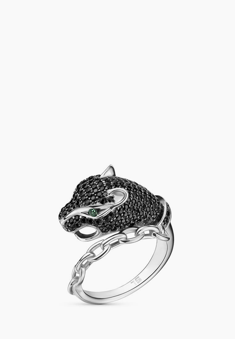 Купить Кольцо Санлайт В Интернет