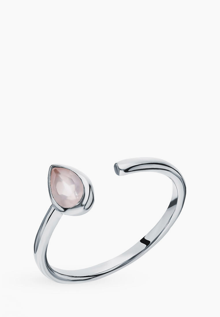 Купить Кольцо Санлайт В Интернет