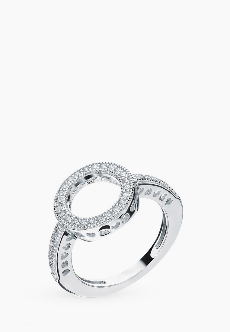 Купить Кольцо Санлайт В Интернет