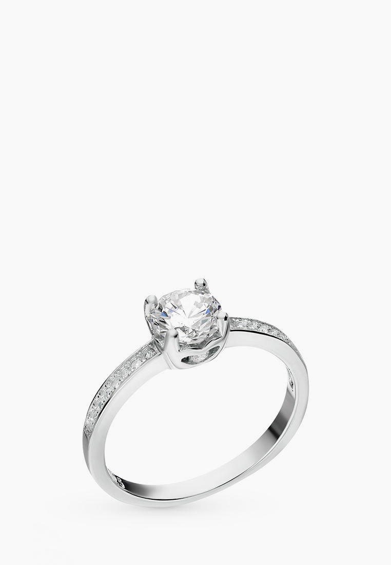 Купить Кольцо Санлайт В Интернет