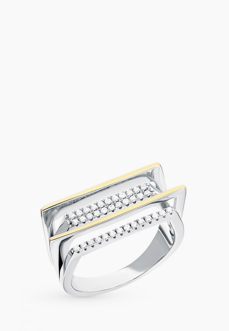 Купить Кольцо Санлайт В Интернет