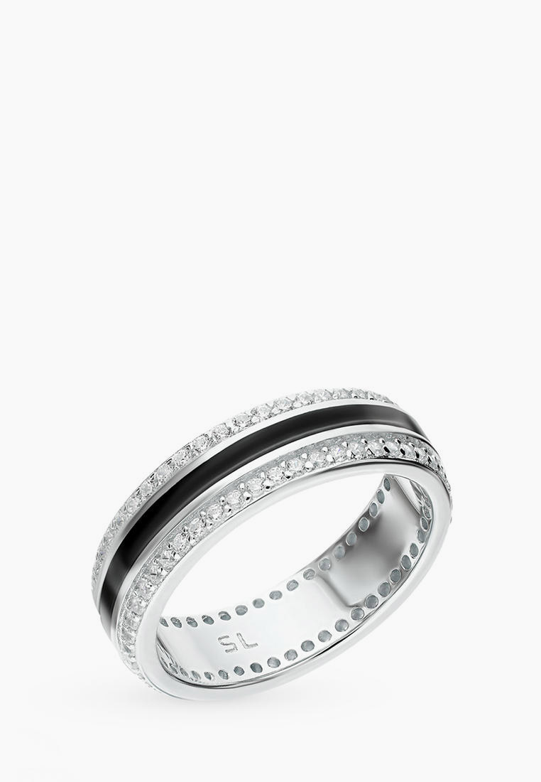 Купить Кольцо Санлайт В Интернет