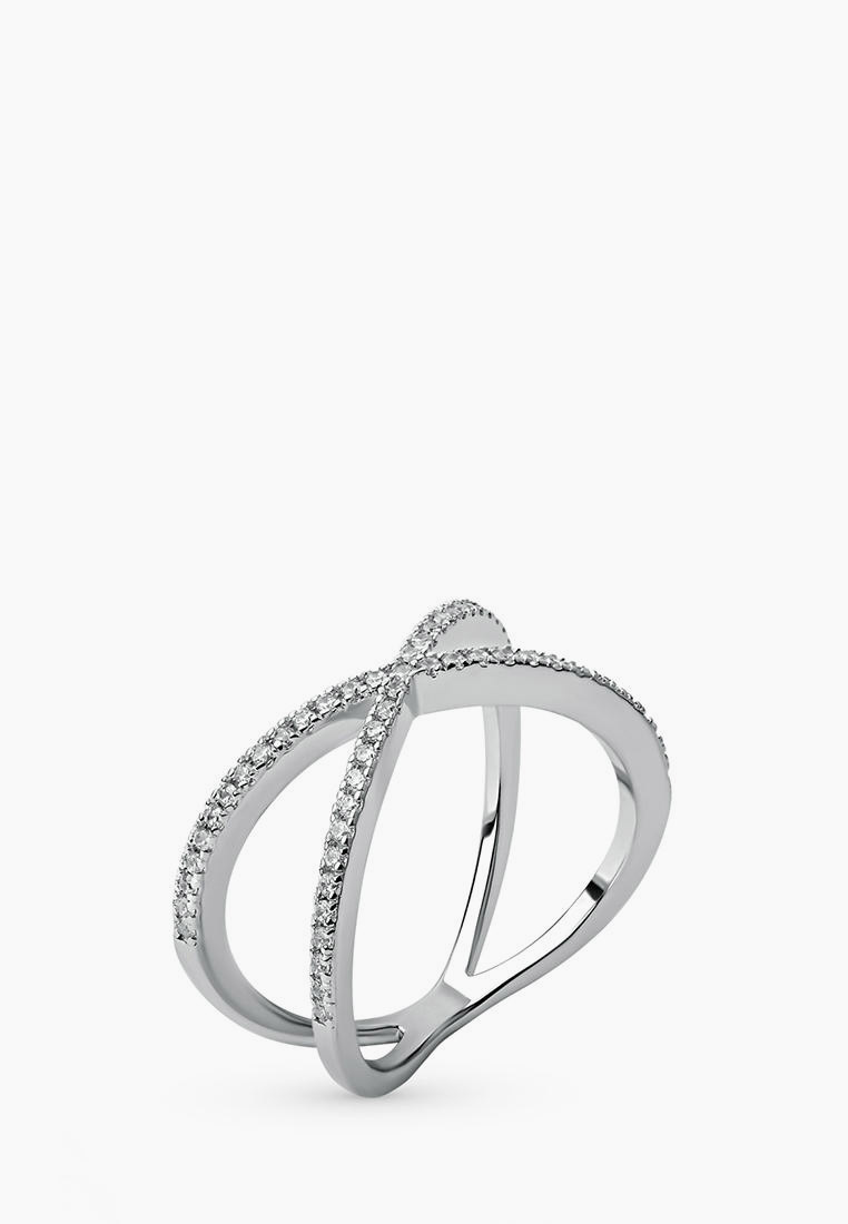 Купить Кольцо Санлайт В Интернет