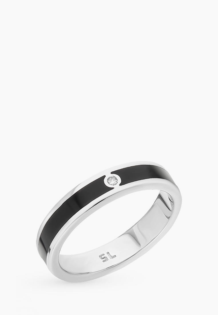 Купить Кольцо Санлайт В Интернет