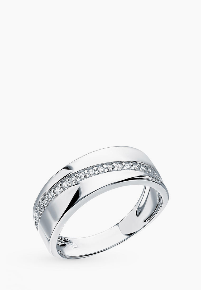 Купить Кольцо Санлайт В Интернет