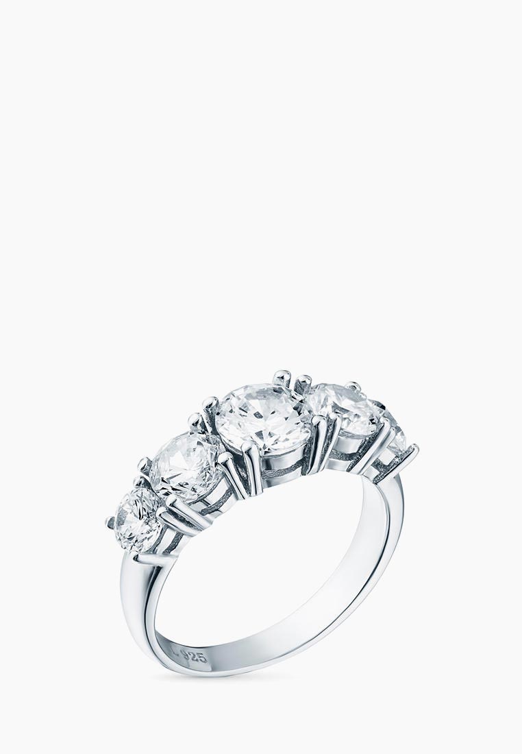 Купить Кольцо Санлайт В Интернет