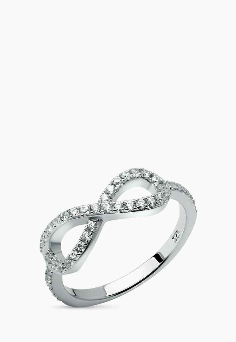 Купить Кольцо Санлайт В Интернет