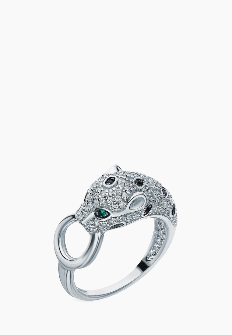 Купить Кольцо Санлайт В Интернет