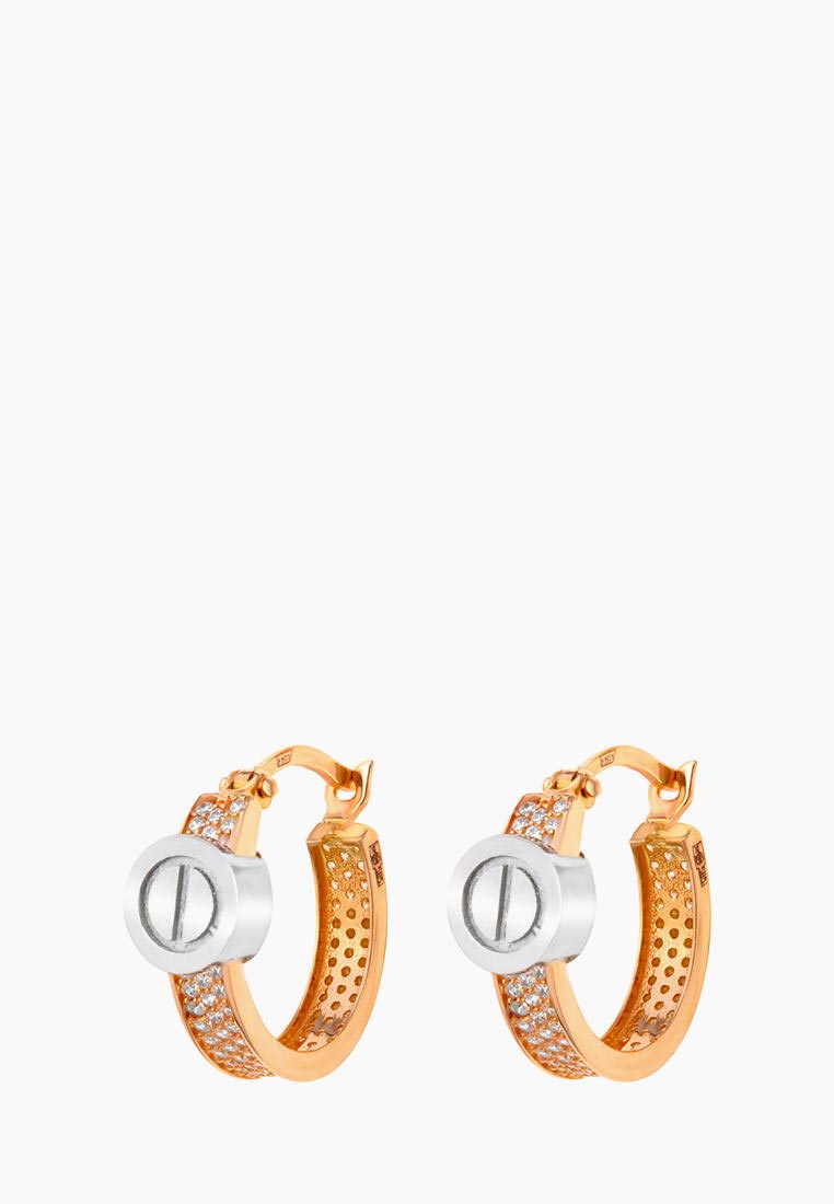 Ламода золотые. Thomas munz лодочки. Цепь гесс. Колье just cavalli. Fallon jewelry браслеты золото.