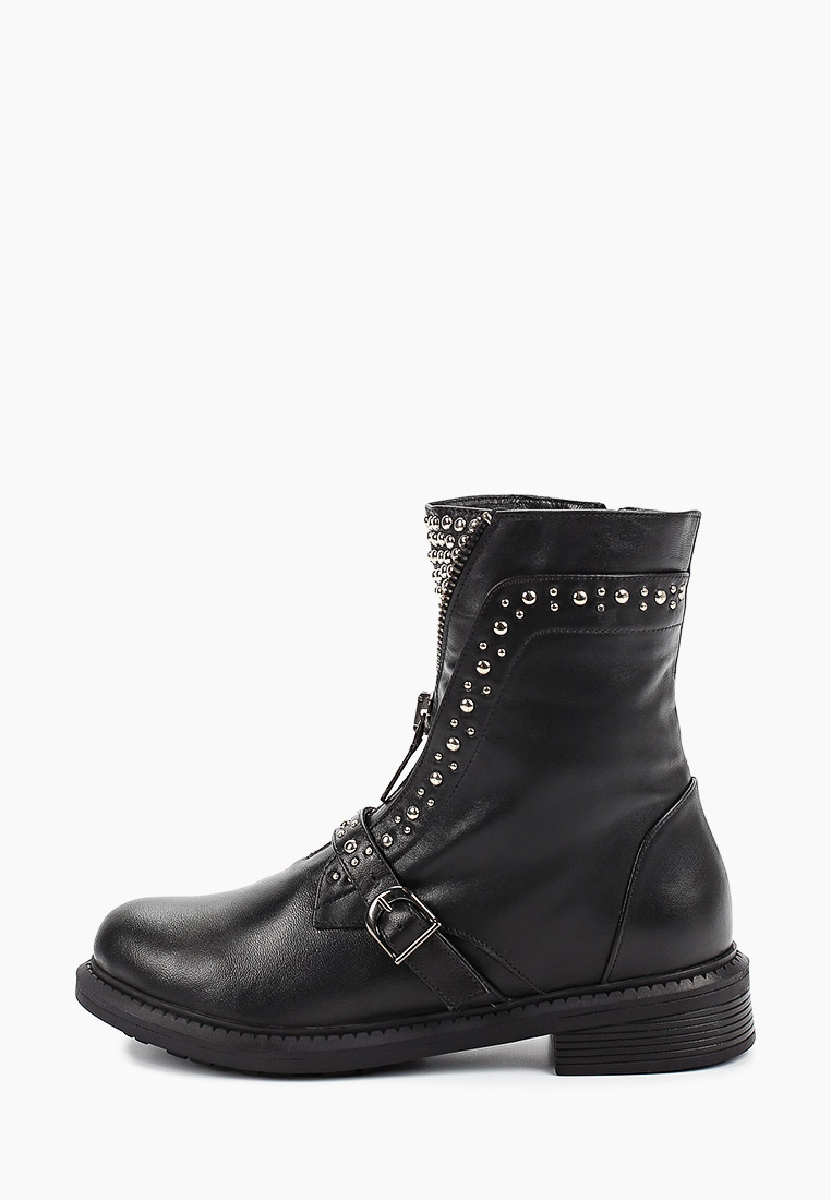 ботинки челси zenden. Lr lorettini ботильоны женские.