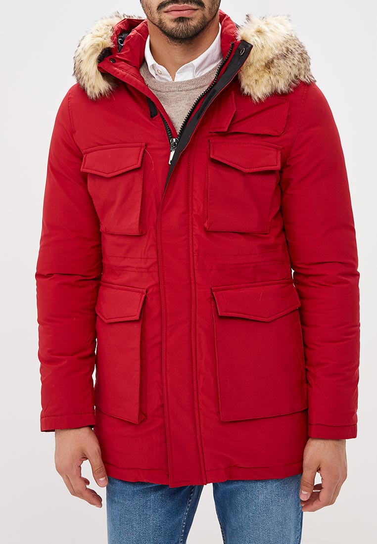 Мужские куртки red. Куртка парка мужская красная фирма Золла. MTX куртка. Красная зимняя куртка мужская. Пуховик мужской зимний красный.