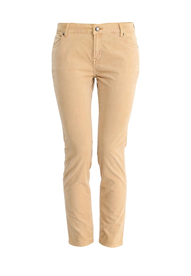 брюки 36 mango basics бежевые женские. Sisley брюки вельвет. ламода вельветовые брюки. бежевые брюки клеш. бежевые вельветовые брюки женские.