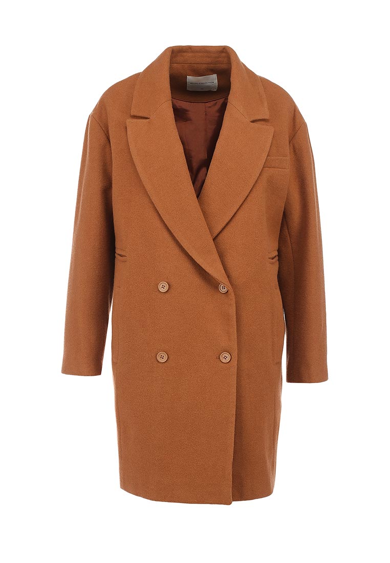 Купить коричневое пальто. Коричневое пальто. Коричневое пальто женское. Пальто коричневого цвета. Коричневое полупальто.