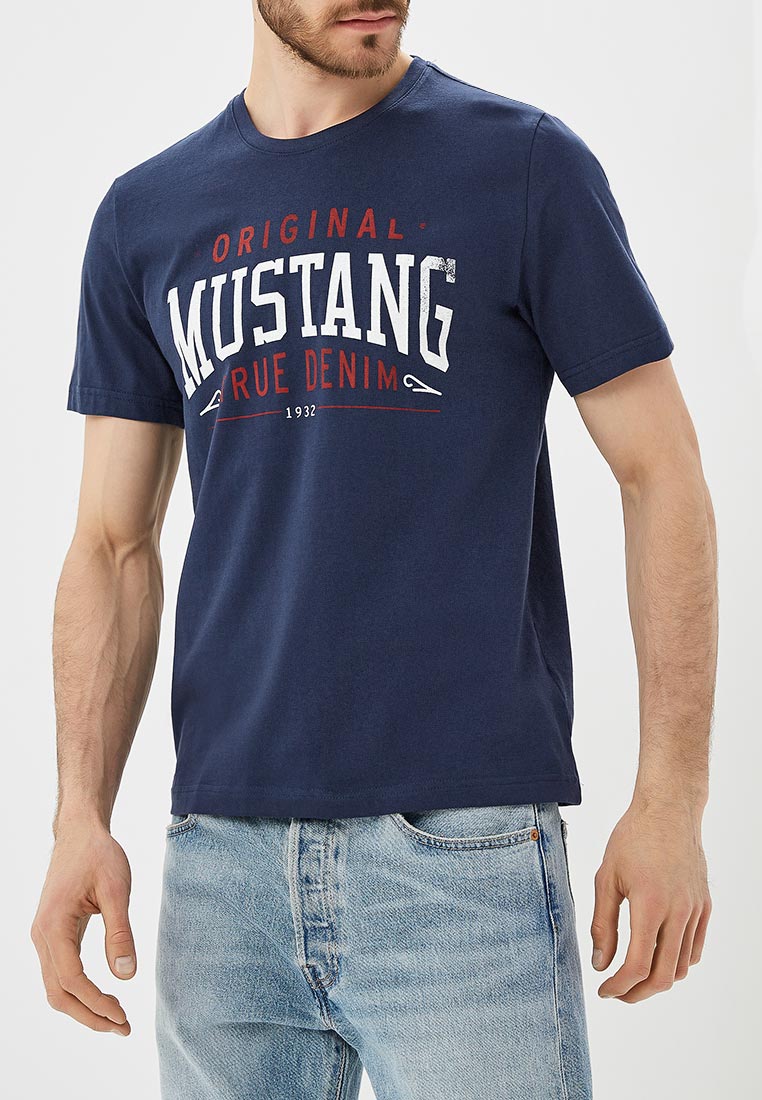 Mustang фирма одежды. 1005454 мустанг. футболка мустанг деним. мустанг сайт одежды футболка. мустанг сайт одежды футболка.