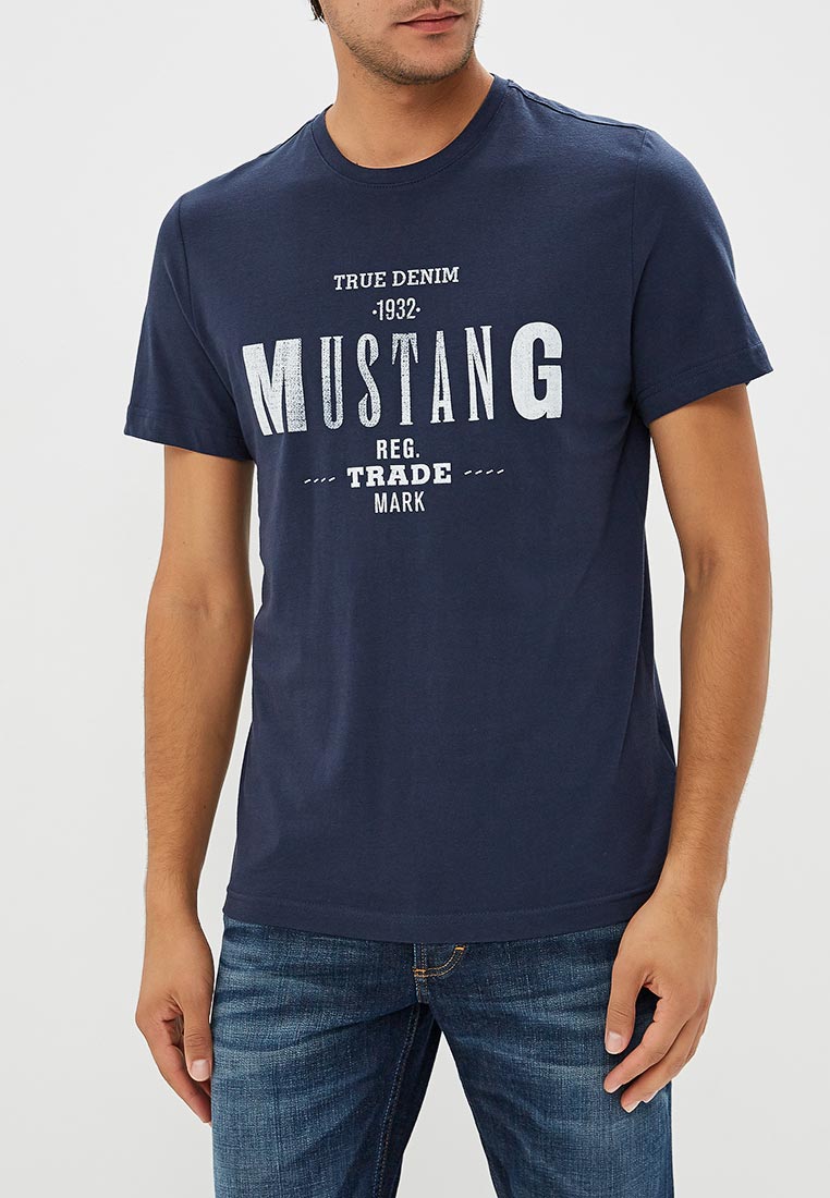 футболка мустанг мужская. футболки мустанг мужские. футболка мустанг на мужчине. майка мустанг мужская. мустанг надпись на футболке.