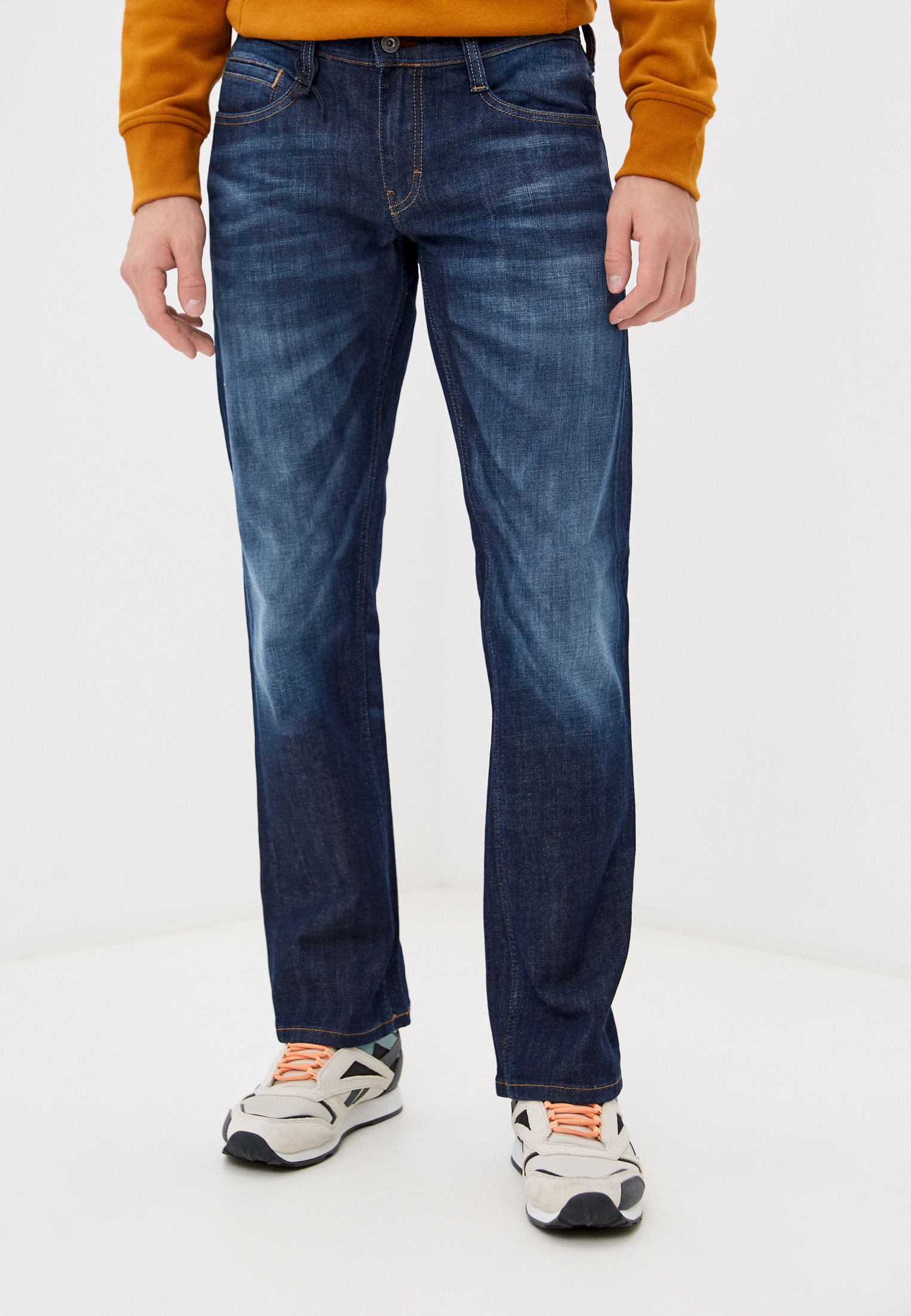 Джинсы Мустанг Мужские Купить В Актобе