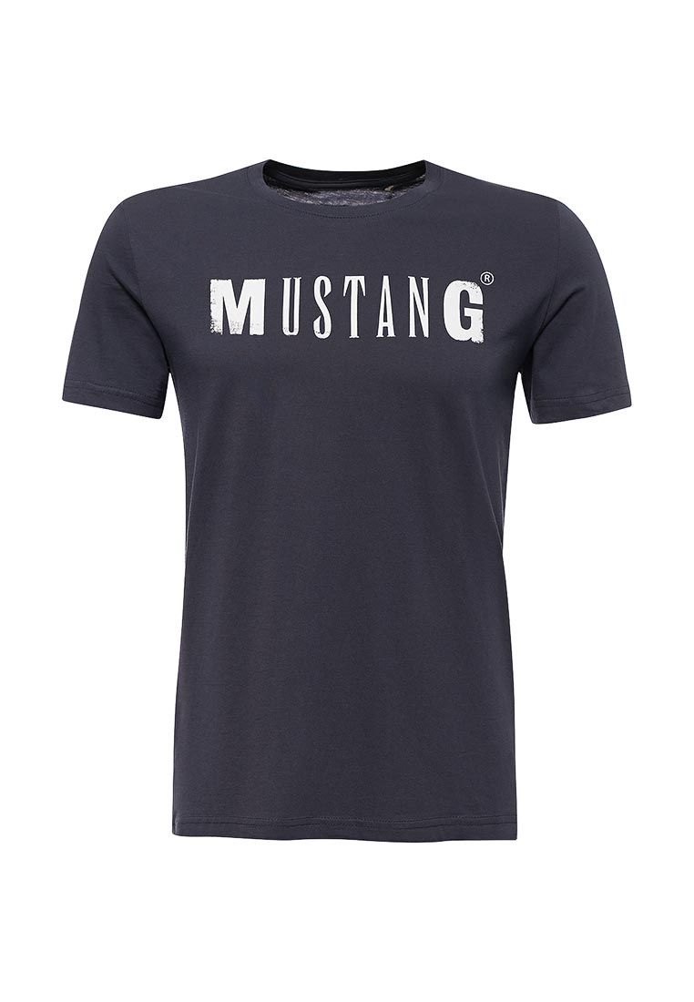 Мустанг одежда интернет. Мустанг одежда интернет. Мустанг одежда интернет. 1005454 мустанг. Футболка original mustang белая.