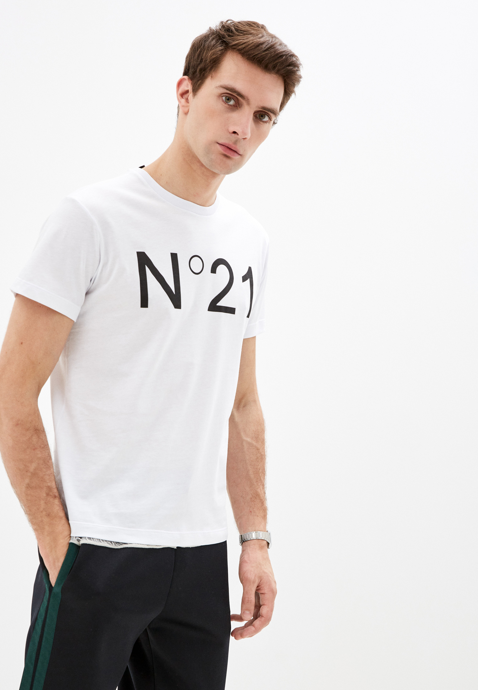 N футболка. Niu. Футболки женские 21. Niu. N футболка.