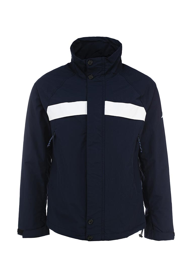 Nautica Одежда Купить В Интернет Магазине
