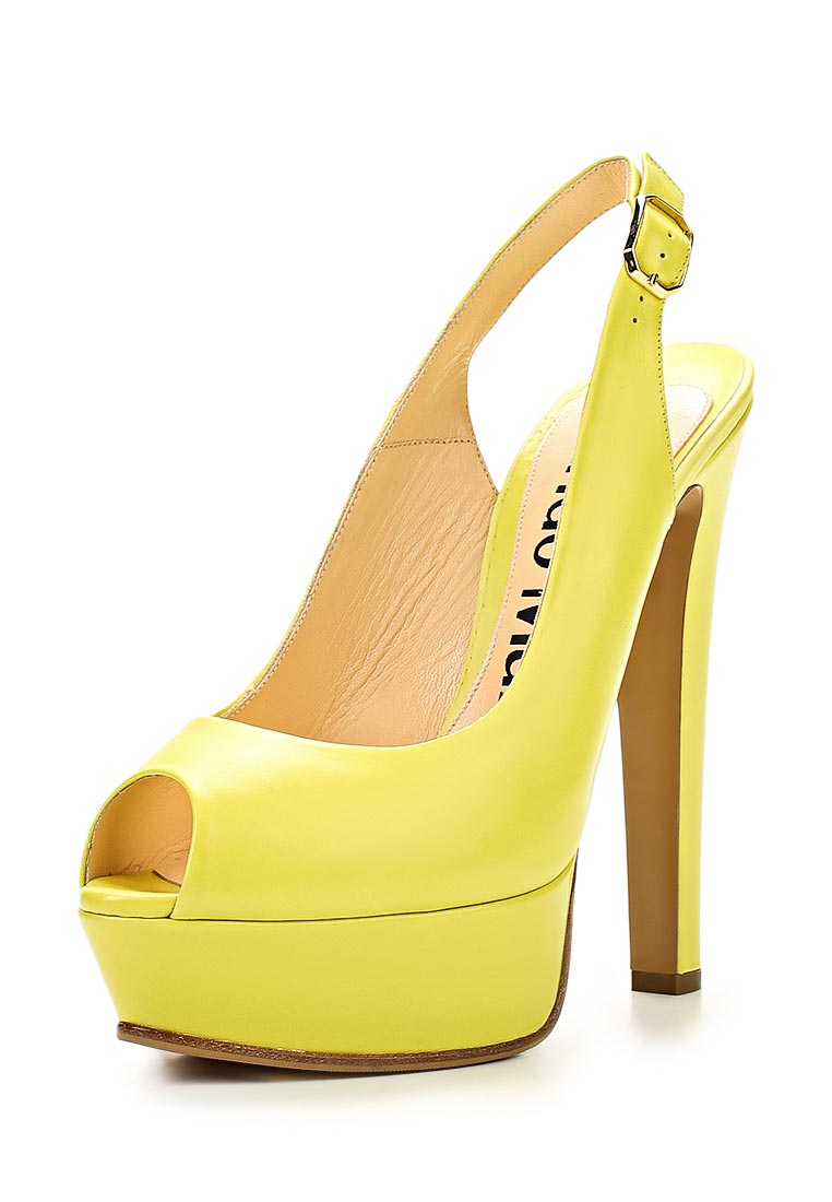 желтые туфли. ботинки женские желтого цвета. желтая обувь. желтый цвет обуви. желтые туфли.