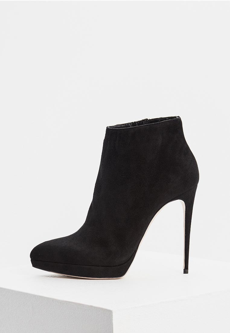 ботильоны pindian ботильоны. Taccardi. ботильоны на ламоде. Taccardi. ботильоны на ламоде.