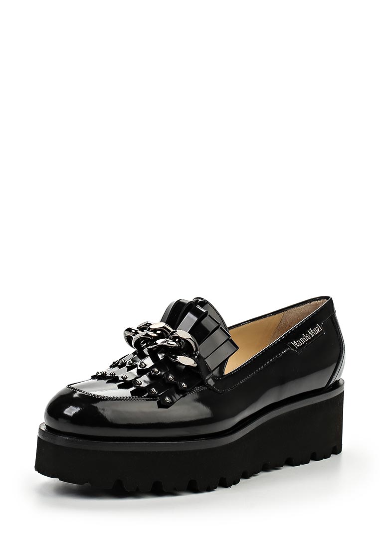 Лоферы Женские Купить Распродажа