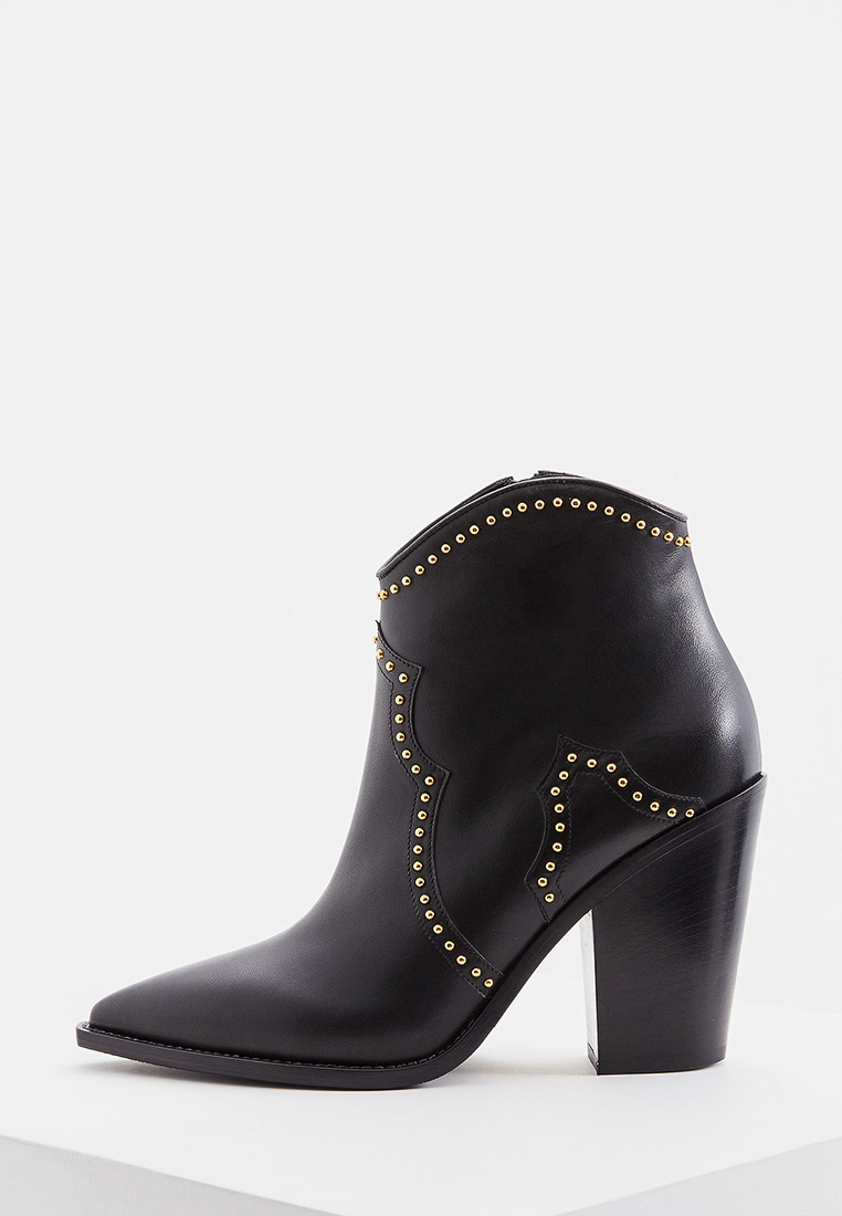 туфли hogl. обувь премиум женская. ботинки женские твинсет милано. замшевые балетки с шипами. твинсет милано обувь.