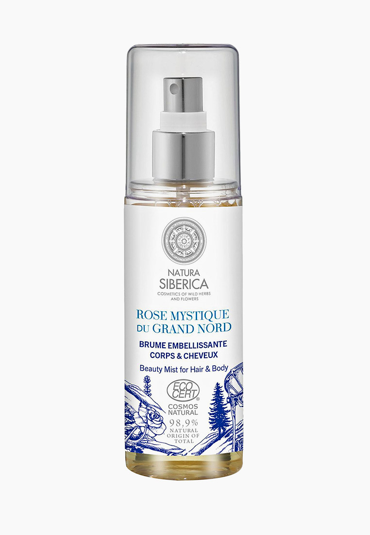 Natura siberica tuva. натурал субарика спрей. Natura siberica волос отзывы. Natura siberica tuva «био-бальзам питательный». натура сиберика безсульфатный шампунь 400 мл.