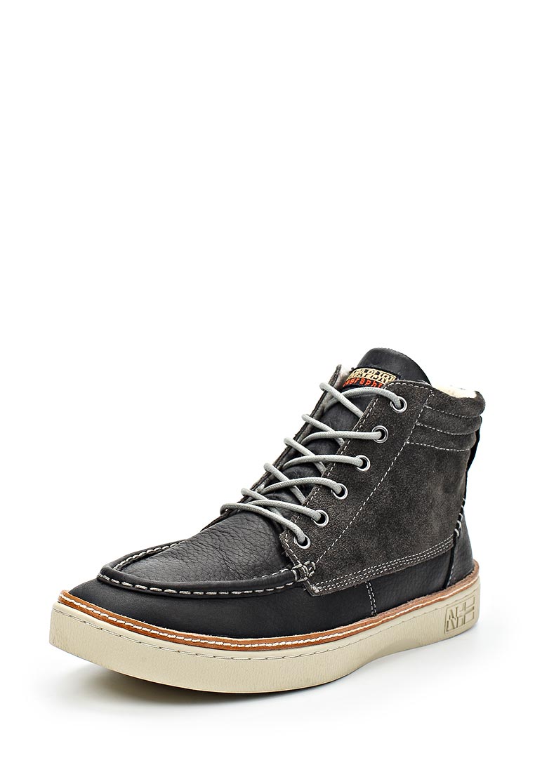 луноходы женские napapijri. ботинки женские napapijri. ботинки женские napapijri. ботинки женские napapijri. ботинки женские napapijri.