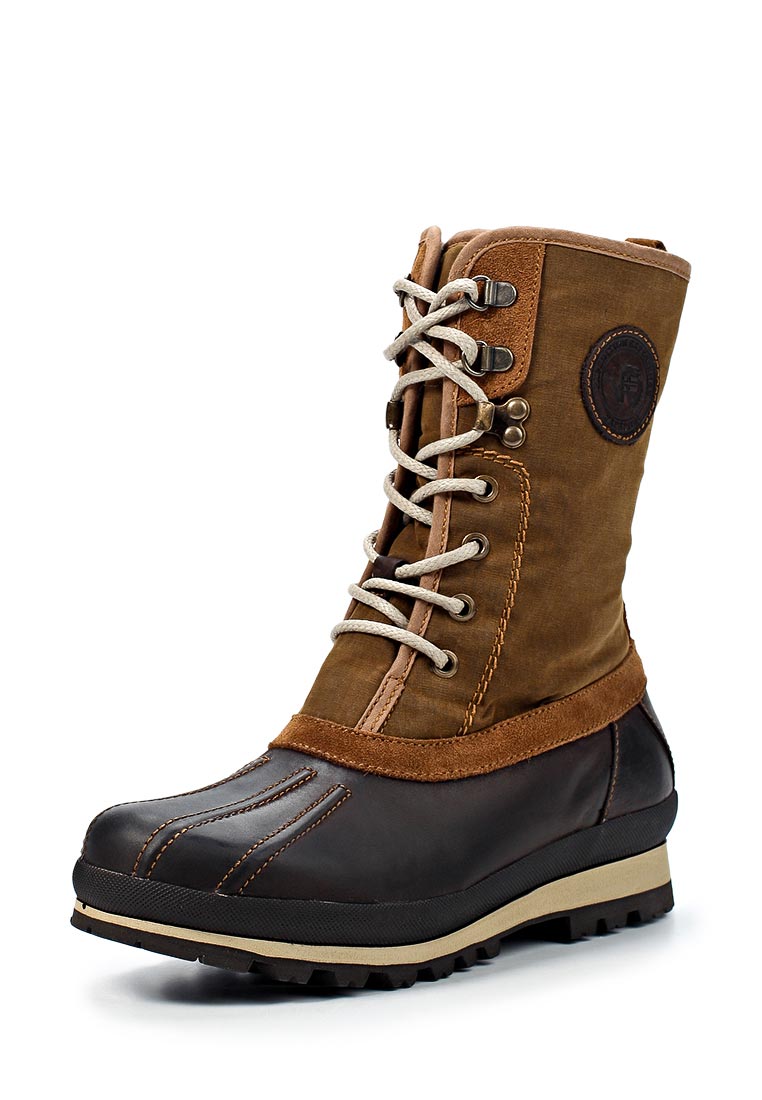 сапоги napapijri женские зимние. ботинки napapijri 0785660. ботинки женские napapijri. ботинки napapijri модель andrea 0394520. ботинки женские napapijri.